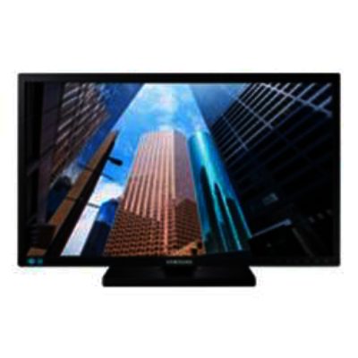 Samsung S22E650D 21.5 1920x1080 4ms VGA DVI DisplayPort USB LED Monitor Samsung S22E650D 21.5 1920x1080 4ms VGA DVI DisplayPort USB LED Monitor